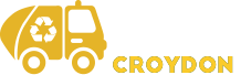 Waste Clearance Croydon